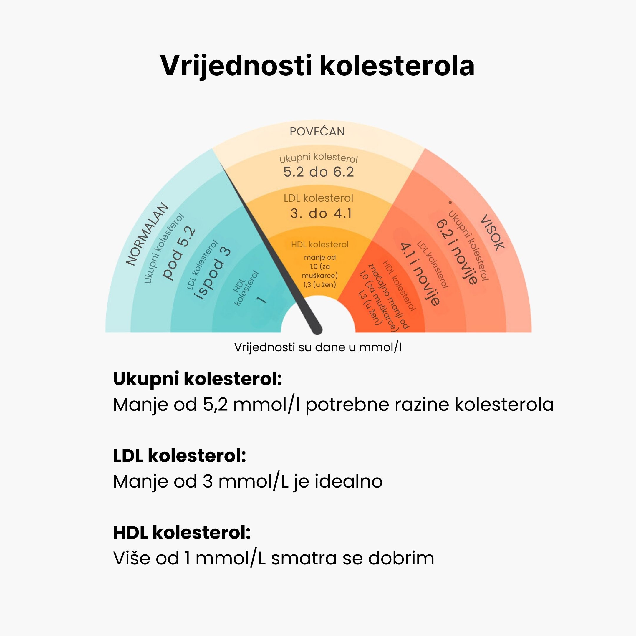 (Chorvatština) - 2024-11-02T104557.994